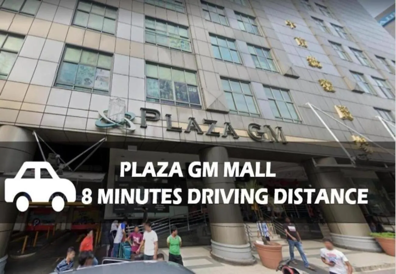 Bergamo Hotel Pekeliling Kuala Lumpur